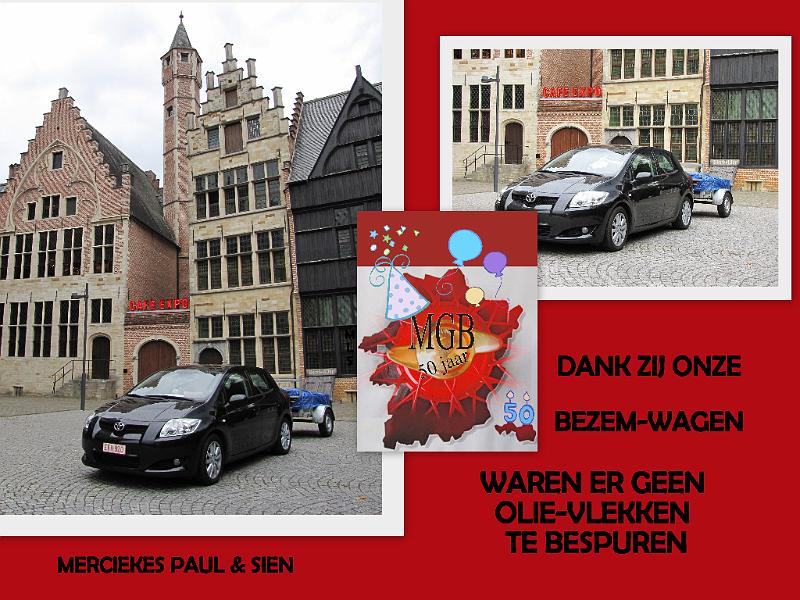 50 JAAR MG B (179).jpg